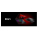 Acer Outlet Laptop Acer Nitro 5 AN515-45-R5B6 R7-5800H/16GB/ - 1568132 - zdjęcie 19
